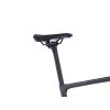 SUPERIOR RR 9.6 Matte Carbon / Black, vel. 54 cm (M)
