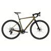 PELLS Raw Carbon 2 Dijon Gold, vel. S