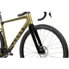 PELLS Raw Carbon 2 Dijon Gold, vel. L