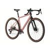 PELLS Raw 3 Dusty Rose, vel. S