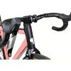 PELLS Raw 3 Dusty Rose, vel. S