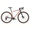 PELLS Raw 3 Dusty Rose, vel. S