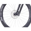 SUPERIOR XF 9.7 RC Matte Carbon / Smoke Chrome, vel. 21" (XL)