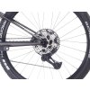 SUPERIOR XF 9.7 RC Matte Carbon / Smoke Chrome, vel. 21" (XL)