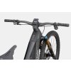 CANNONDALE Moterra 1 (Matte Black), vel. S