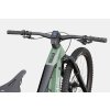 CANNONDALE Moterra 2 (Jade), vel. S