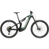 CANNONDALE Moterra 2 (Jade), vel. S
