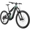 CANNONDALE Moterra 2 (Jade), vel. L