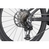 CANNONDALE Moterra LT 1 (Black), vel. S