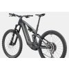 CANNONDALE Moterra LT 1 (Black), vel. XL