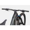CANNONDALE Moterra LT 1 (Black), vel. XL