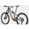 CANNONDALE Moterra LT 1 (Tiger Shark), vel. L