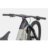 CANNONDALE Moterra LT 1 (Tiger Shark), vel. XL