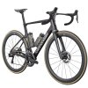 CANNONDALE SuperSix EVO Hi-MOD 1 (Copper Ore), vel. 54 cm