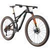 CANNONDALE Scalpel LAB71 Team (Team Replica), vel. S