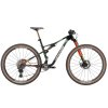 CANNONDALE Scalpel LAB71 Team (Team Replica), vel. S