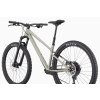 CANNONDALE Habit HT 1 (Tiger Shark), vel. M