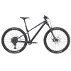 CANNONDALE Habit HT 1 (Tungsten Blue), vel. M