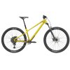 CANNONDALE Habit HT 2 (Phoenix Yellow), vel. L