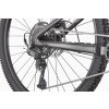 CANNONDALE Habit HT 2 (Obsidian), vel. M