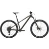 CANNONDALE Habit HT 2 (Obsidian), vel. XL