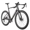 CANNONDALE SuperSix EVO 1 (Raw), vel. 48 cm