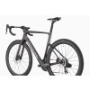 CANNONDALE SuperSix EVO 1 (Raw), vel. 54 cm