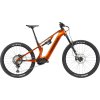 CANNONDALE Moterra SL 2 (Tiger Eye), vel. S
