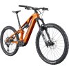 CANNONDALE Moterra SL 2 (Tiger Eye), vel. L