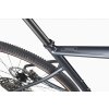 CANNONDALE Topstone 2 CUES - 1x (Tungsten Blue), vel. XS
