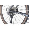 CANNONDALE Topstone 2 CUES - 1x (Tungsten Blue), vel. S