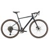 CANNONDALE Topstone 2 CUES - 1x (Tungsten Blue), vel. M