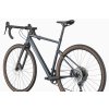 CANNONDALE Topstone 2 CUES - 1x (Tungsten Blue), vel. XL