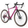 CANNONDALE Topstone 2 CUES - 1x (Orchid), vel. S