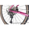 CANNONDALE Topstone 2 CUES - 1x (Orchid), vel. S