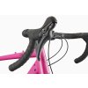 CANNONDALE Topstone 2 CUES - 1x (Orchid), vel. L