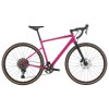 CANNONDALE Topstone 2 CUES - 1x (Orchid), vel. L