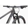 CANNONDALE Scalpel HT Carbon 2 (Smoke Black), vel. M