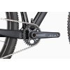 CANNONDALE Scalpel HT Carbon 2 (Smoke Black), vel. M