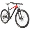 CANNONDALE Scalpel HT Carbon 3 (Rally Red), vel. XL