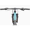CANNONDALE Scalpel HT Carbon 3 (Ion Blue), vel. L