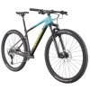 CANNONDALE Scalpel HT Carbon 3 (Ion Blue), vel. XL