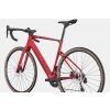 CANNONDALE Synapse Carbon 4 (Metallic Red), vel. 51 cm