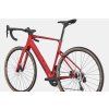 CANNONDALE Synapse Carbon 4 (Metallic Red), vel. 61 cm
