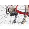 CANNONDALE Synapse Carbon 4 (Metallic Red), vel. 61 cm