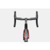 CANNONDALE Synapse Carbon 4 (Metallic Red), vel. 61 cm