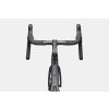 CANNONDALE Synapse Carbon 5 (Black), vel. 48 cm