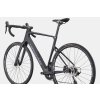 CANNONDALE Synapse Carbon 5 (Black), vel. 51 cm