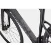 CANNONDALE Synapse Carbon 5 (Black), vel. 56 cm