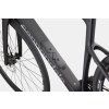 CANNONDALE Synapse Carbon 5 (Black), vel. 61 cm